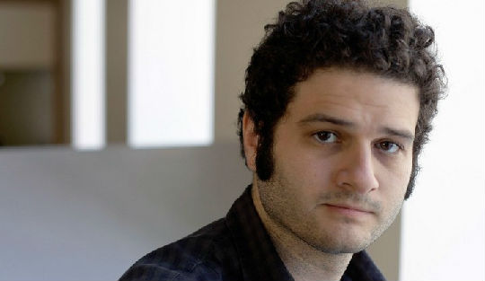 1391699410687.jpg Facebook老员工回忆:全靠运气