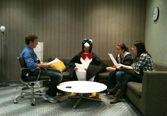 1391699413089.jpg Facebook老员工回忆:全靠运气