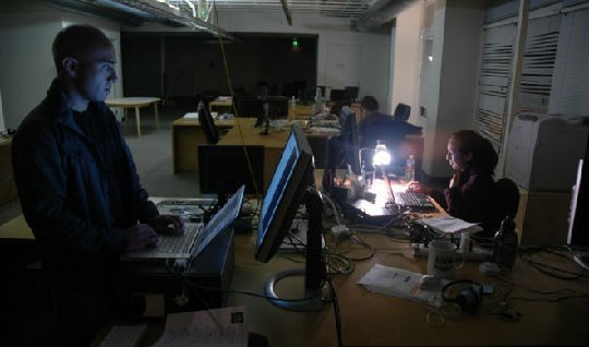 1391699414015.jpg Facebook老员工回忆:全靠运气