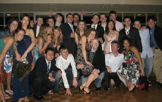 1391699415130.jpg Facebook老员工回忆:全靠运气