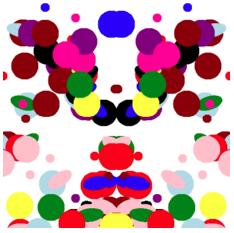 Screen-Shot-2014-02-07-at-9.59.23-AM.png 看图选词登账号 新型保护将来到