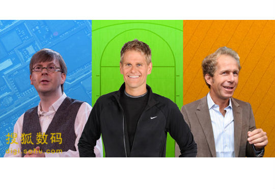 Img394636410.jpg 从时尚到健身:苹果可穿戴项目梦之队