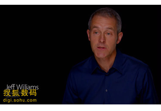 Img394636412.jpg 从时尚到健身:苹果可穿戴项目梦之队