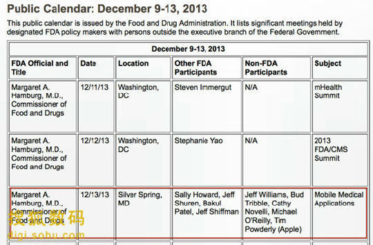 Img394636413.jpg 从时尚到健身:苹果可穿戴项目梦之队