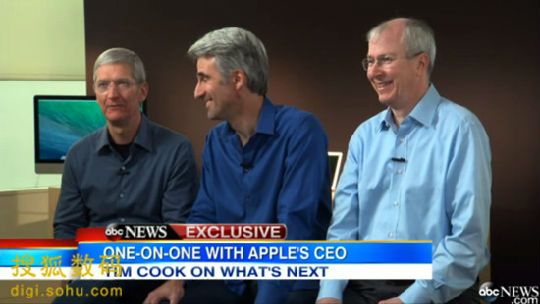 Img394636414.jpg 从时尚到健身:苹果可穿戴项目梦之队