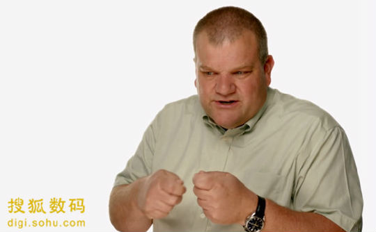 Img394636415.jpg 从时尚到健身:苹果可穿戴项目梦之队