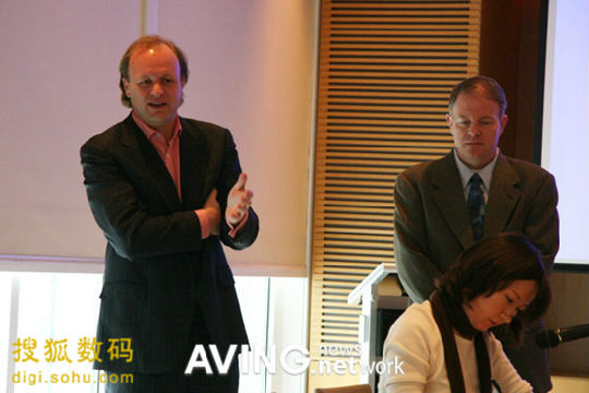 Img394636416.jpg 从时尚到健身:苹果可穿戴项目梦之队