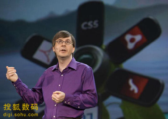 Img394636417.jpg 从时尚到健身:苹果可穿戴项目梦之队