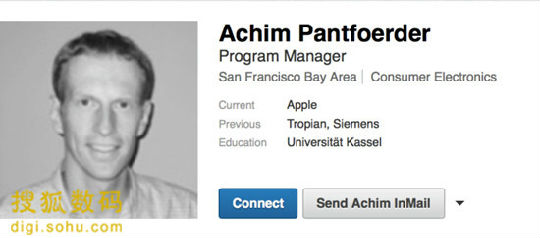 Img394636418.jpg 从时尚到健身:苹果可穿戴项目梦之队