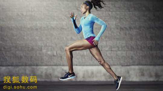 Img394636419.jpg 从时尚到健身:苹果可穿戴项目梦之队