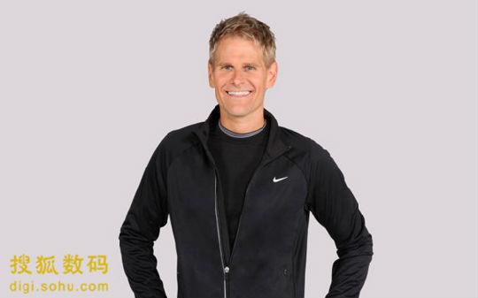 Img394636420.jpg 从时尚到健身:苹果可穿戴项目梦之队