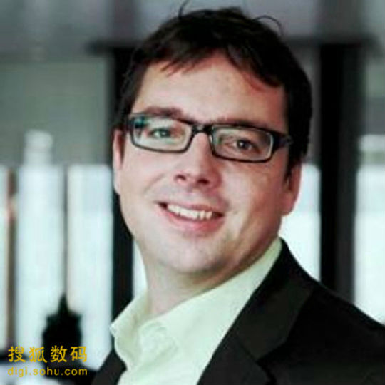 Img394636421.jpg 从时尚到健身:苹果可穿戴项目梦之队