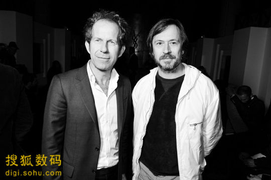 Img394636423.jpg 从时尚到健身:苹果可穿戴项目梦之队