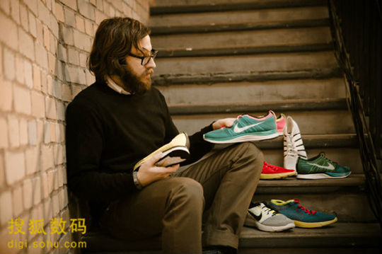 Img394636426.jpg 从时尚到健身:苹果可穿戴项目梦之队