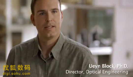 Img394636428.jpg 从时尚到健身:苹果可穿戴项目梦之队