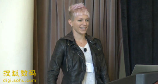 Img394636429.jpg 从时尚到健身:苹果可穿戴项目梦之队