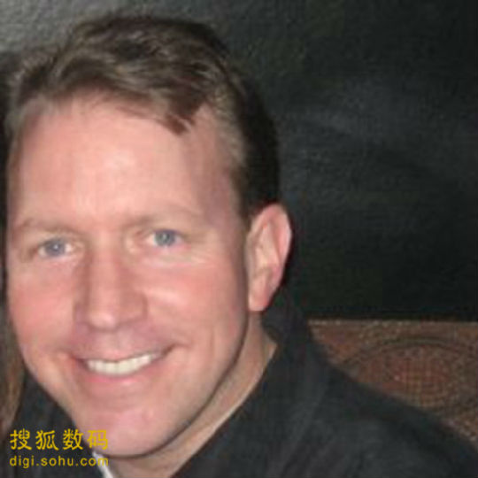 Img394636430.jpg 从时尚到健身:苹果可穿戴项目梦之队