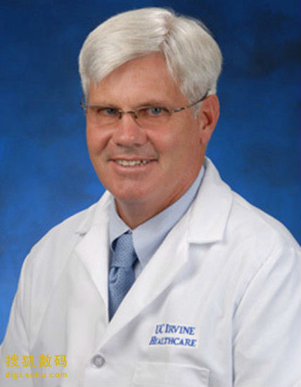 Img394636431.jpg 从时尚到健身:苹果可穿戴项目梦之队