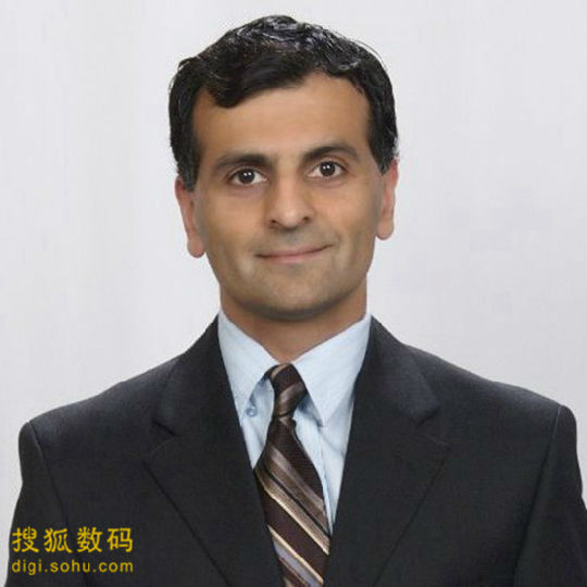 Img394636432.jpg 从时尚到健身:苹果可穿戴项目梦之队