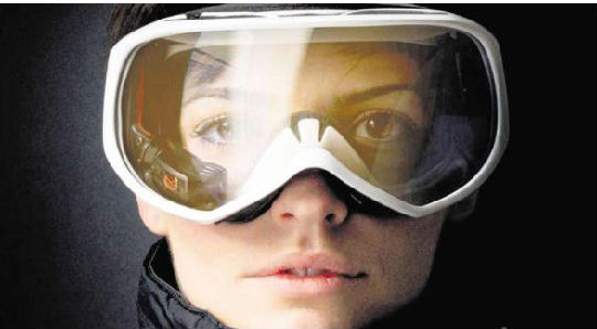 fangfenghua.png 可佩戴科玩:真真儿是极好的!