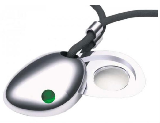 bluetooth deroration.png 可佩戴科玩:真真儿是极好的!