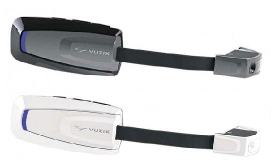 vizix.png 可佩戴科玩:真真儿是极好的!