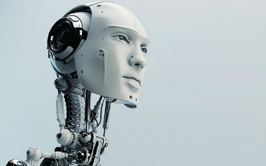 移动互联带来的两大改变