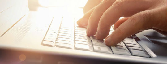 网络安全日:微软、谷歌与Twitter加强隐私意识