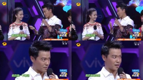 20140213124154865.jpg 还没想出如何陪TA过情人节?手机百度告诉你!