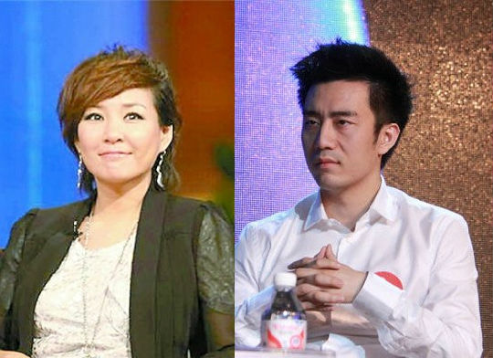 095458rcyfzy3i0ry2v3qh.jpg 乐蜂网嫁枝,聚美优品嫁资,红杉是最大.赢家!