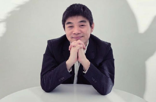 185052sfdzhrsss8jjajhf.jpg 用户数过1亿的陌陌说:盈利源于对陌生人社交关系的重建