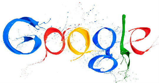 1392290896365.jpg Google:下一个五年计划