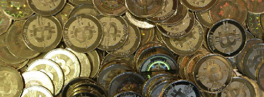 image-658528-breitwandaufmacher-dxip.jpg 百万战利品:某不知名者利用比特币撬开了药品市场的大门