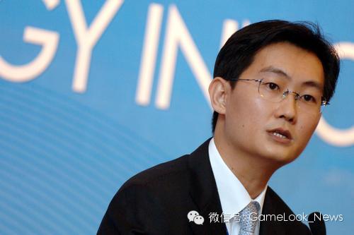 0.jpg 马化腾:用户体验的10/100/1000法则