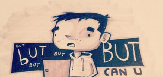 aeb3f39ddaca13674ec85ab9649f1f5e.jpg 优秀产品经理指南