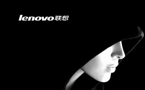 20140214001913d0aac.jpg 财报背后的联想:两大收购成功的可能性如何?