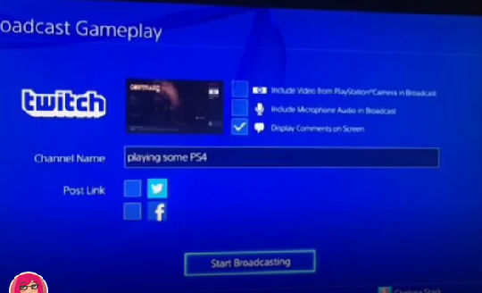 QQ截图20140215201616.jpg PlayStation 4美国热卖 8条原因为你揭示其中奥秘