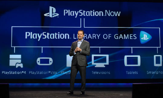 461217771-1-730x442.jpg PlayStation 4美国热卖 8条原因为你揭示其中奥秘