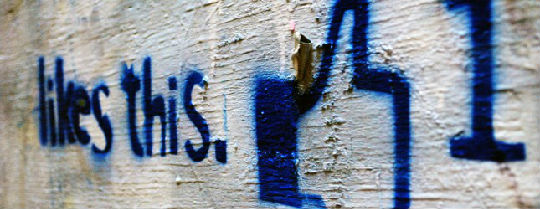 fb-thumbs-up-645x250.jpg 20条方法让你在网上大放光彩