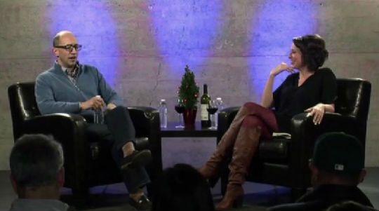 costolo 1.jpg 迪克·科斯特洛 Dick Costolo