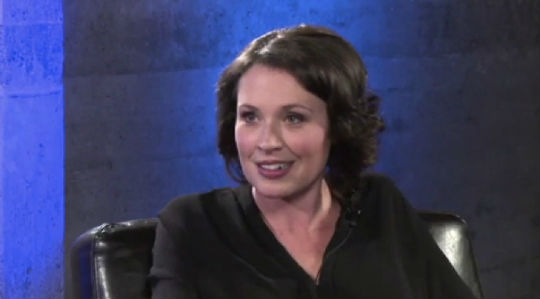 costolo 2.jpg 迪克·科斯特洛 Dick Costolo