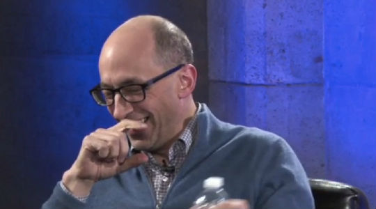 costolo 3.jpg 迪克·科斯特洛 Dick Costolo