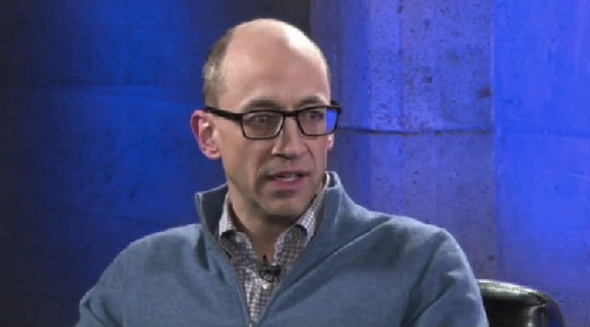 costolo 4.jpg 迪克·科斯特洛 Dick Costolo