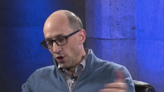 costolo 5.jpg 迪克·科斯特洛 Dick Costolo