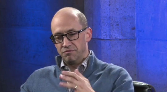 costolo 6.jpg 迪克·科斯特洛 Dick Costolo