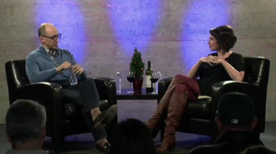 costolo 7.jpg 迪克·科斯特洛 Dick Costolo