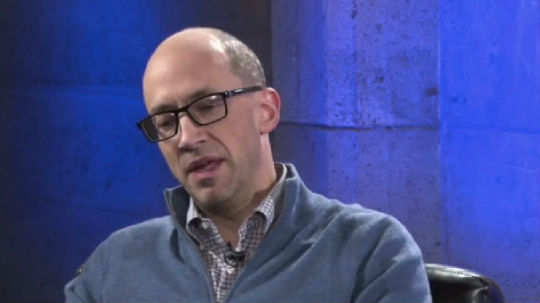 costolo 8.jpg 迪克·科斯特洛 Dick Costolo