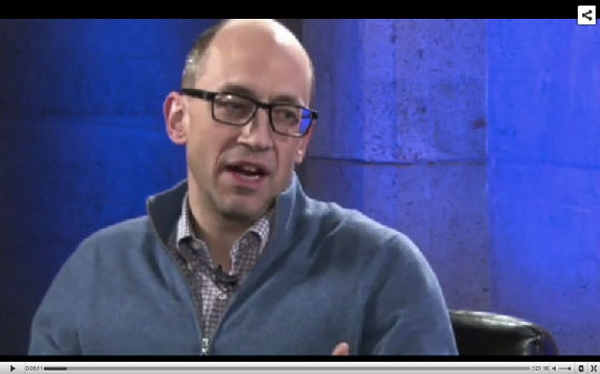 costolo 9.jpg 迪克·科斯特洛 Dick Costolo