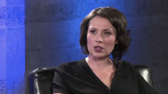 costolo 10.jpg 迪克·科斯特洛 Dick Costolo