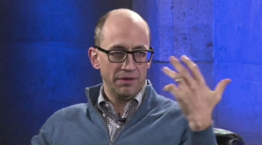 costolo 11.jpg 迪克·科斯特洛 Dick Costolo